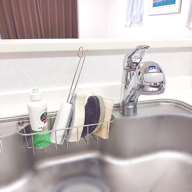 natsumiさんの実例写真