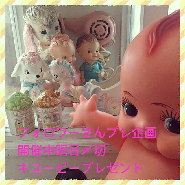 greenroseさんの実例写真