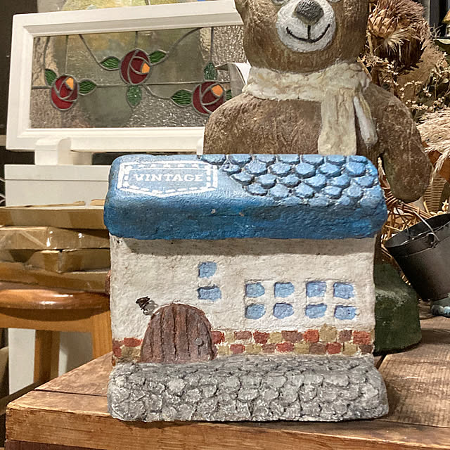 junjunさんの実例写真