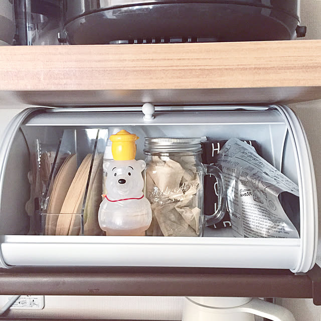 Minteaさんの実例写真