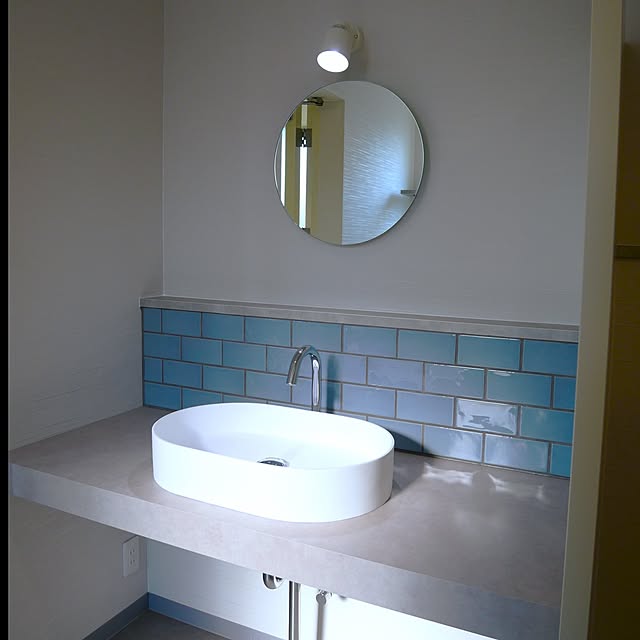 MEGUさんの実例写真