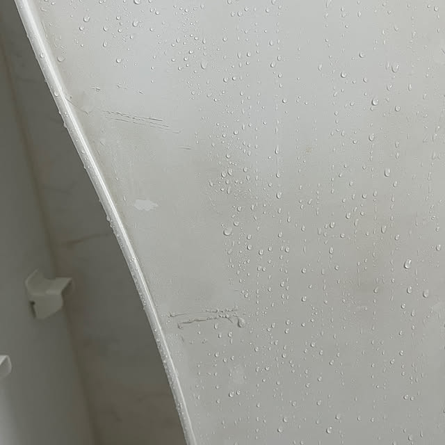 seiさんの部屋