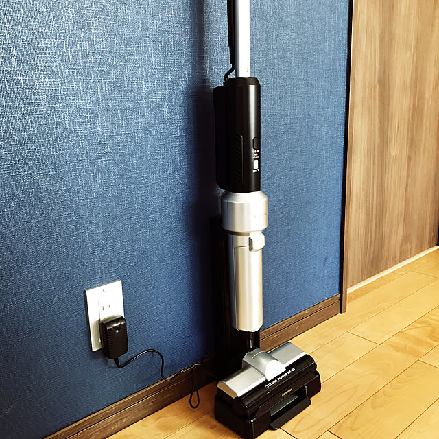 katcaさんの実例写真