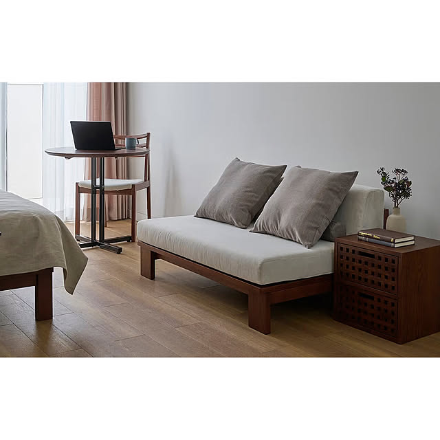 aflatさんの実例写真