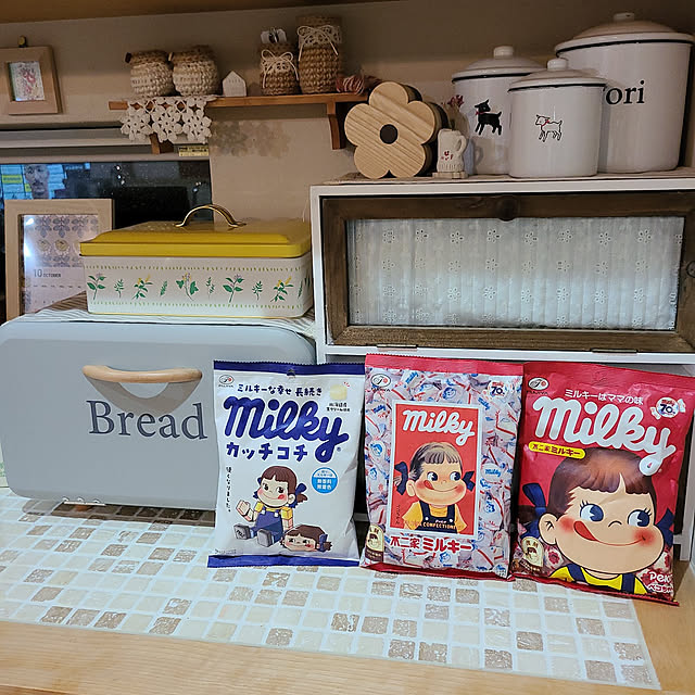 pekoさんの実例写真
