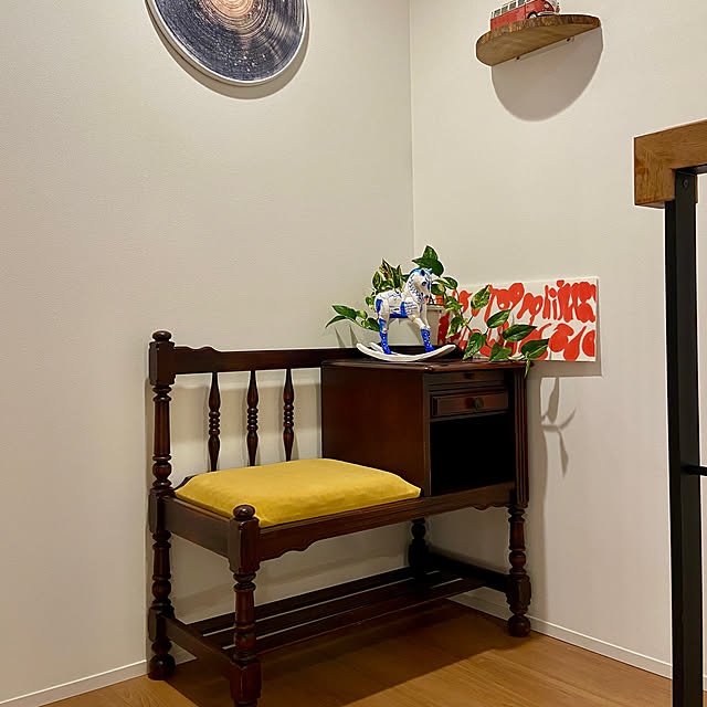 runmalgoさんの実例写真