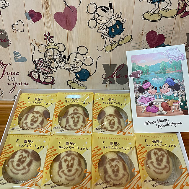 kakoさんの実例写真