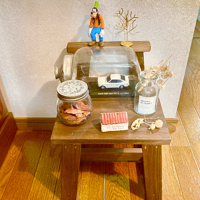 takakoさんの実例写真
