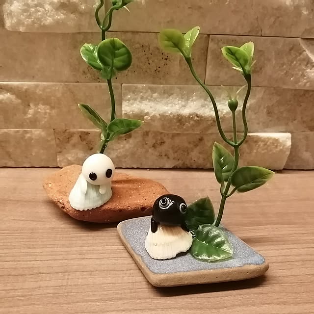 maki_handmadeさんの部屋