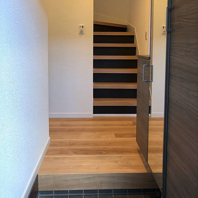 Toshishiroさんの実例写真
