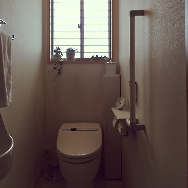 kimさんの実例写真