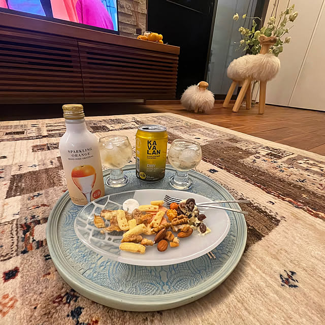 Yumiさんの実例写真