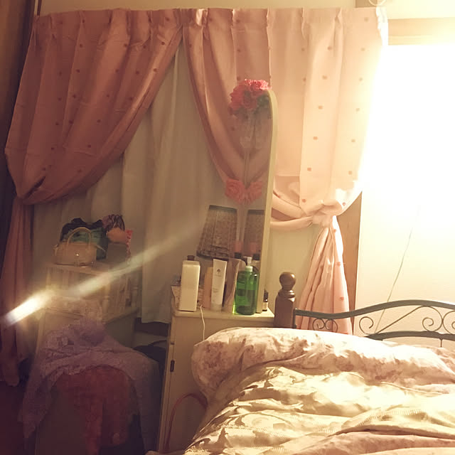 shueさんの実例写真