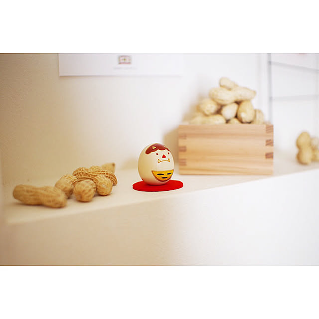 ma.home___さんの実例写真