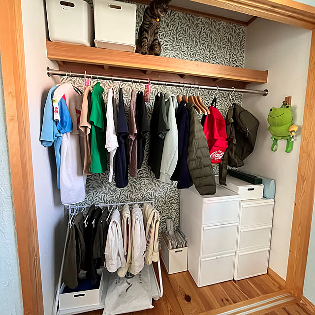 puu.tuuliさんの部屋