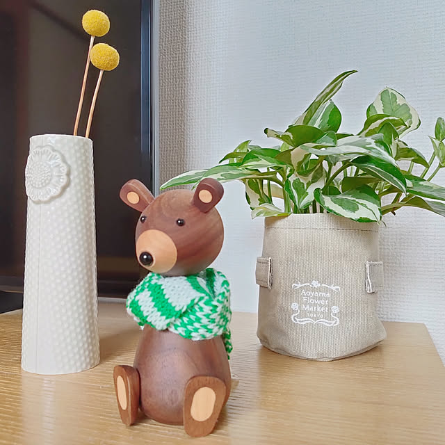 yukiさんの実例写真