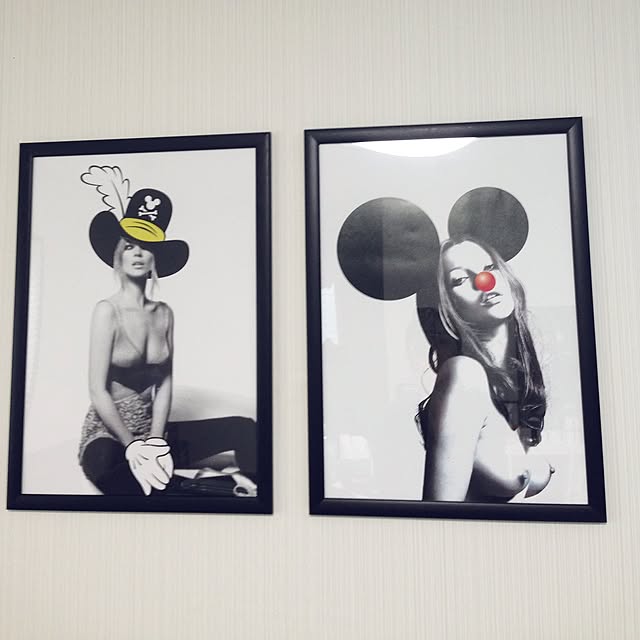 chiexxyさんの実例写真