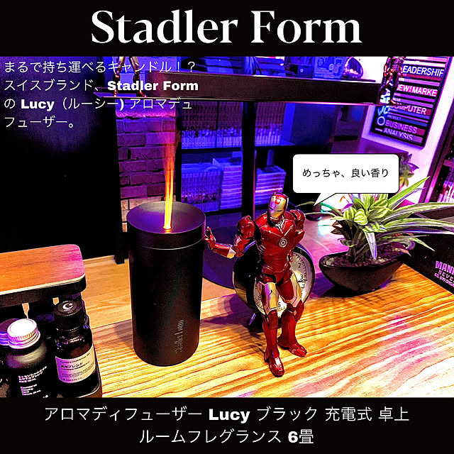 tomoさんの実例写真
