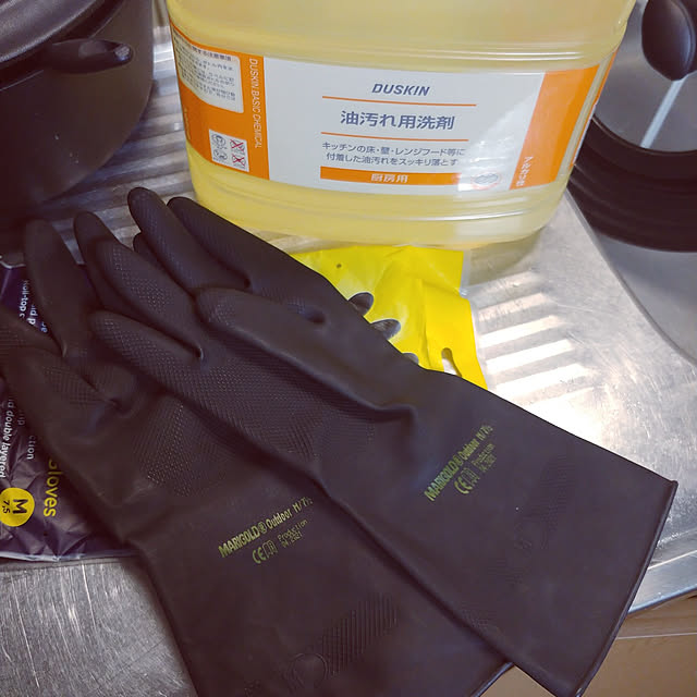 norinoriさんの実例写真