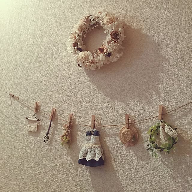 Kanamiさんの実例写真