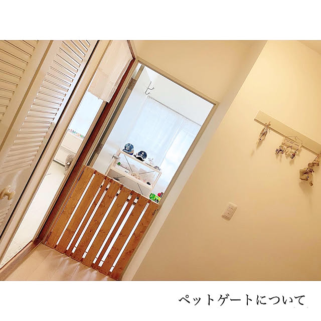 chaluさんの実例写真