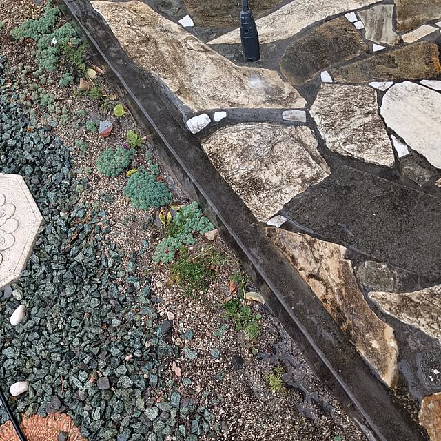 machikomamaさんの実例写真