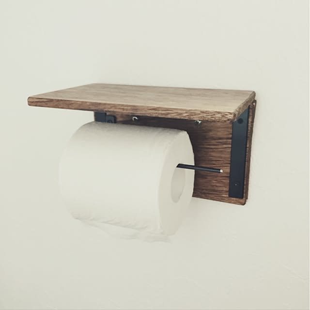 shi_ge_toさんの実例写真