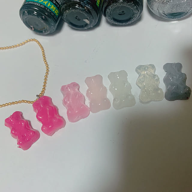 totoさんの実例写真