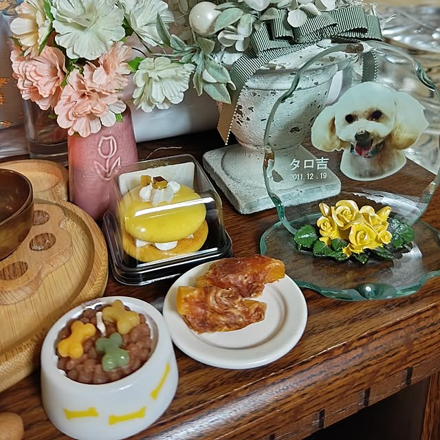 yumirinさんの部屋