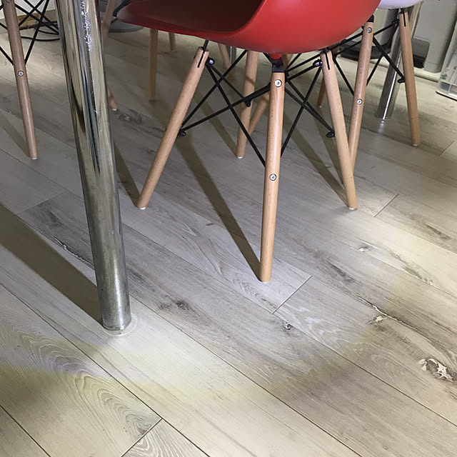 yuu.oさんの実例写真
