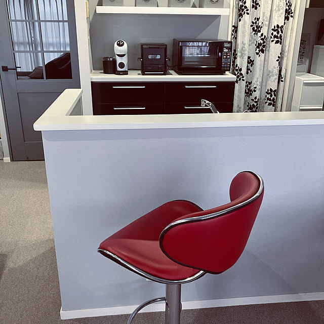 kazuさんの実例写真