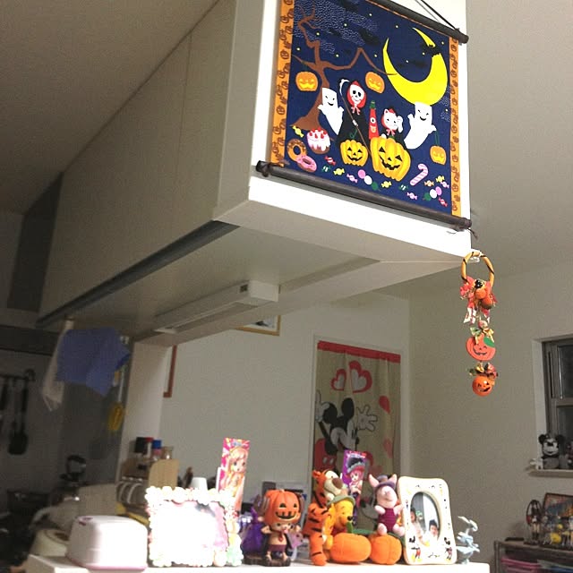 sabamisoboyさんの実例写真