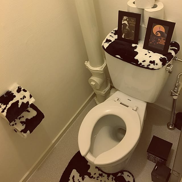 Kuroさんの実例写真