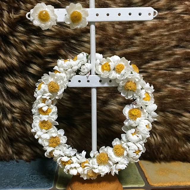 T.hinaさんの実例写真