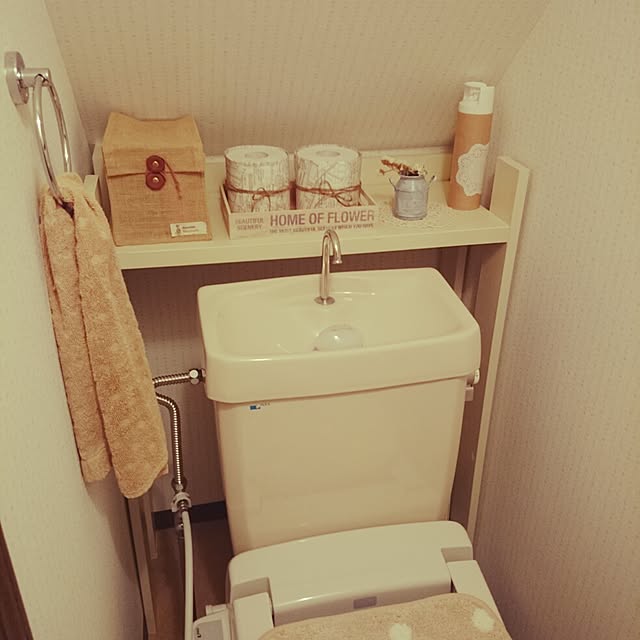 MYUさんの実例写真
