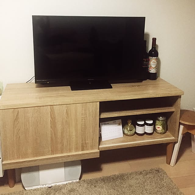 marinuさんの実例写真