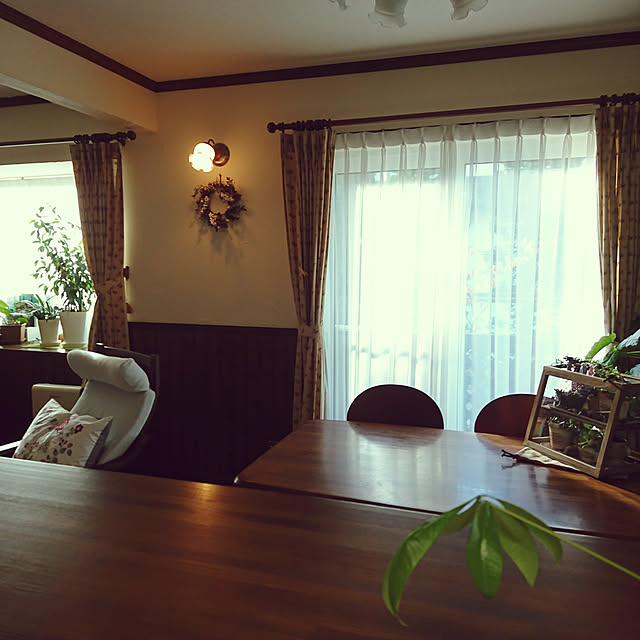 demetanさんの実例写真