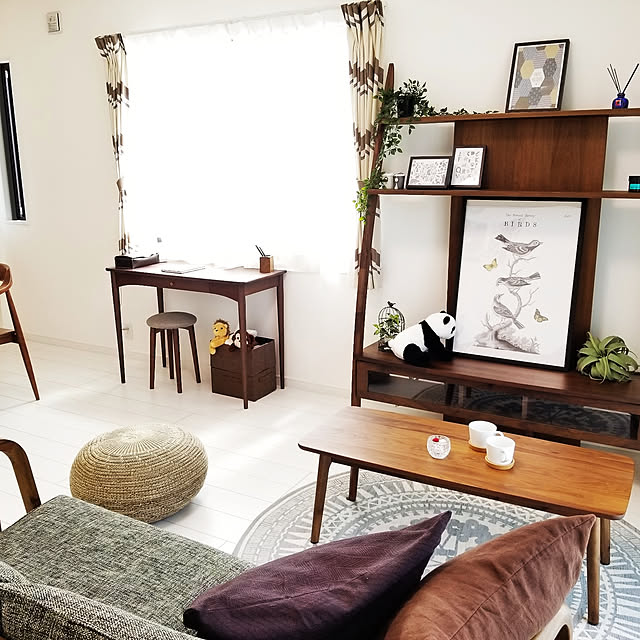 sunihomeさんの実例写真