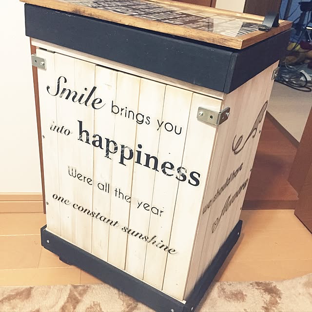 HaSyhomeさんの実例写真
