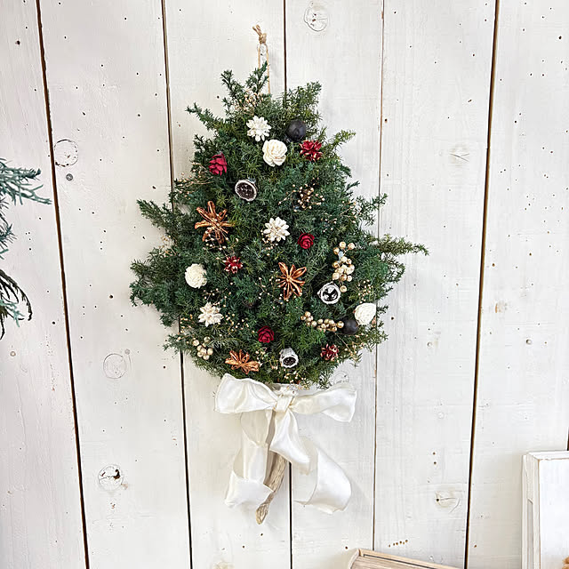 shabby666さんの部屋