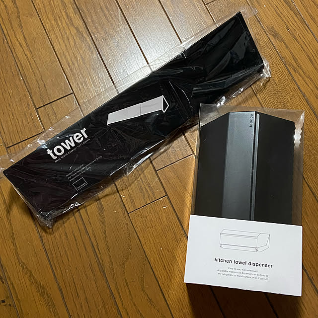 sayaさんの実例写真