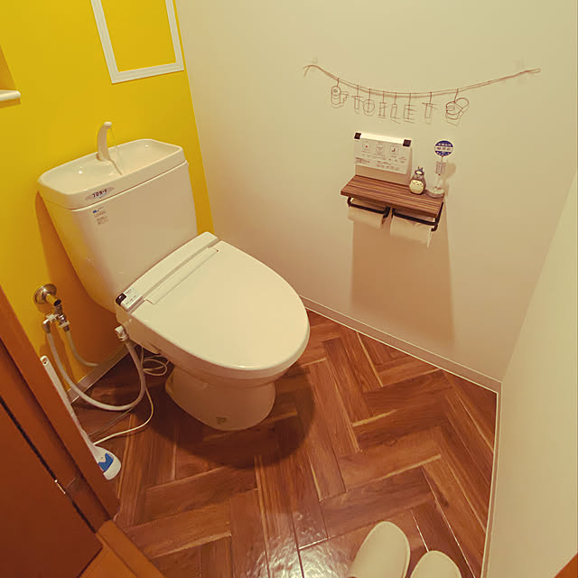 mgn_j8ikoさんの実例写真