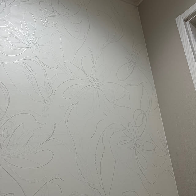 mihoさんの部屋