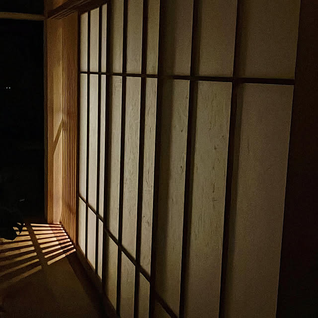 hira_muji_mihiさんの実例写真