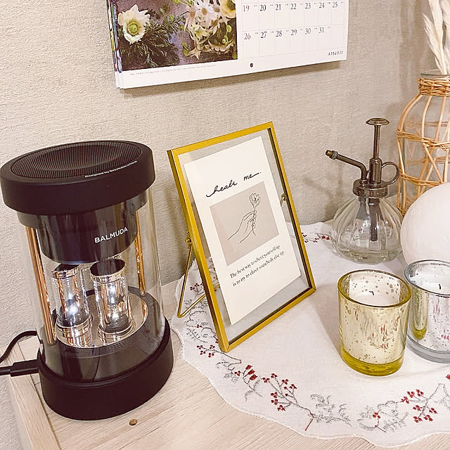 kurin_roomさんの実例写真