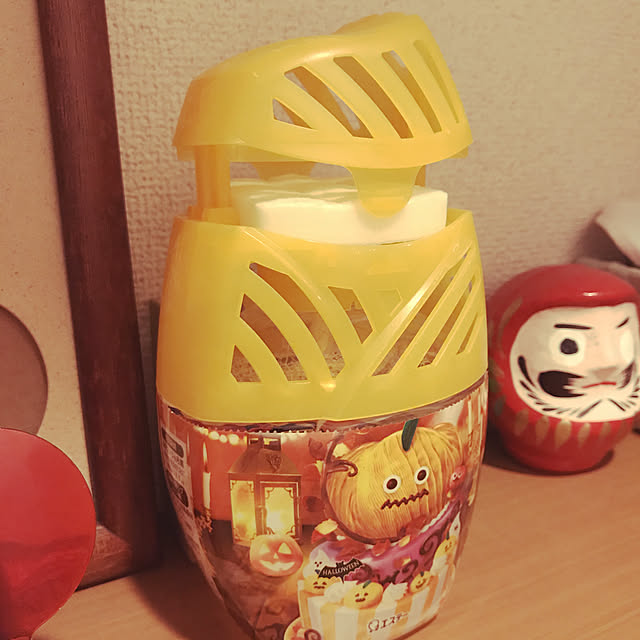 chappさんの実例写真