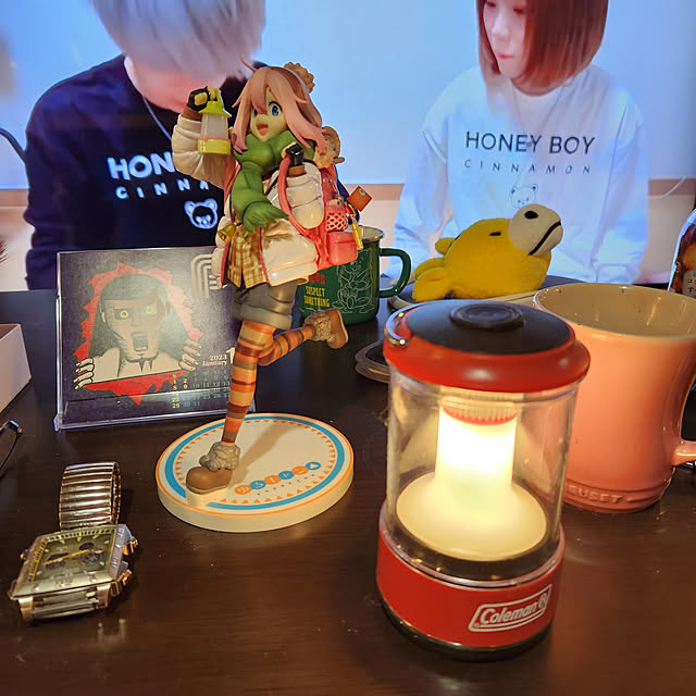 fuchan0930さんの実例写真
