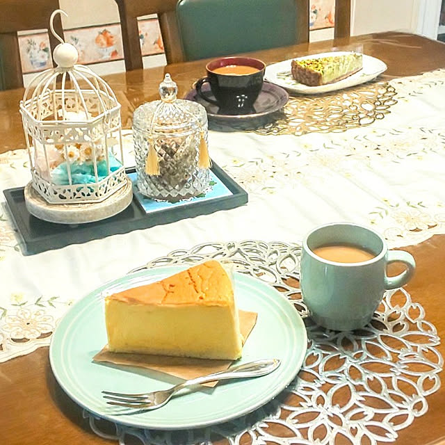 hapiさんの実例写真