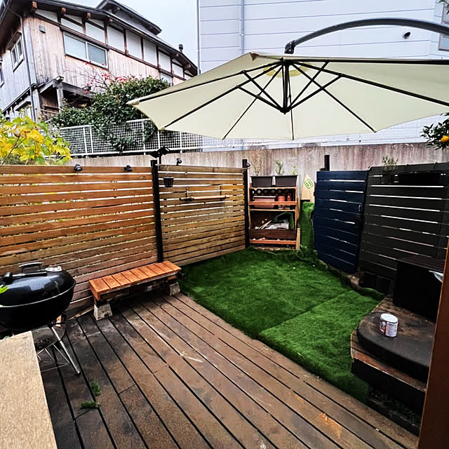 a.kaさんの実例写真