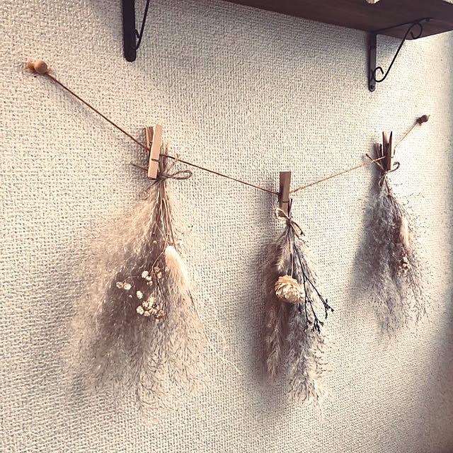 mappyさんの実例写真